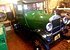1927 Ford Model T for sale 101097953